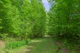 0000 State Road 45 - Photo 6