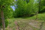 0000 State Road 45 - Photo 7