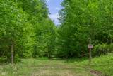 0000 State Road 45 - Photo 8