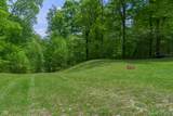 0000 State Road 45 - Photo 9
