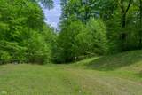 0000 State Road 45 - Photo 10