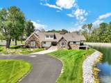 3274 700 - Photo 2