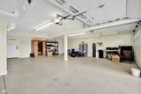 3274 700 - Photo 14