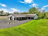 3274 700 - Photo 44