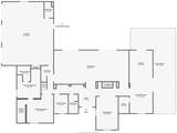 3274 700 - Photo 57