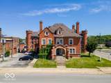 215 3rd Street - Photo 1