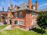 215 3rd Street - Photo 2