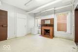 215 3rd Street - Photo 11