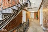 215 3rd Street - Photo 12