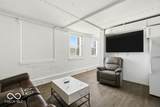 215 3rd Street - Photo 13