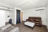 215 3rd Street - Photo 14