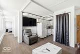 215 3rd Street - Photo 15