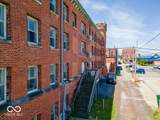 215 3rd Street - Photo 6