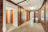 215 3rd Street - Photo 7