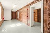 215 3rd Street - Photo 8