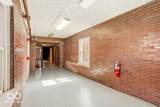 215 3rd Street - Photo 9