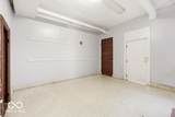 215 3rd Street - Photo 10