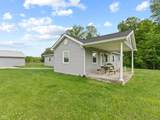 8000 County Road 380 - Photo 2