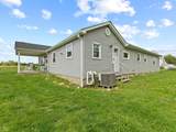 8000 County Road 380 - Photo 3
