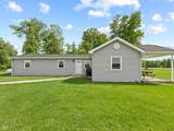 8000 County Road 380 - Photo 4