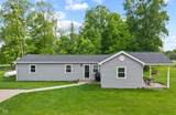 8000 County Road 380 - Photo 5