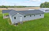 8000 County Road 380 - Photo 6