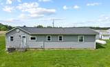 8000 County Road 380 - Photo 7