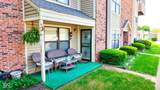 1763 Wellesley Lane - Photo 1