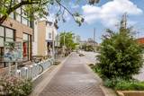 435 Virginia Avenue - Photo 101
