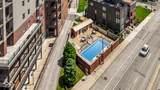 435 Virginia Avenue - Photo 77