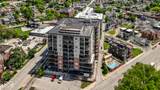 435 Virginia Avenue - Photo 78