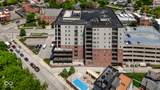 435 Virginia Avenue - Photo 79