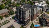 435 Virginia Avenue - Photo 80