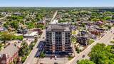 435 Virginia Avenue - Photo 81