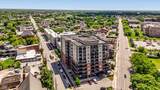435 Virginia Avenue - Photo 82