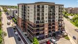 435 Virginia Avenue - Photo 83