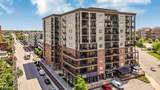 435 Virginia Avenue - Photo 84