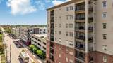 435 Virginia Avenue - Photo 85
