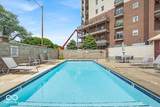 435 Virginia Avenue - Photo 86