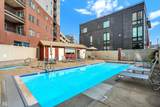 435 Virginia Avenue - Photo 87