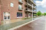 435 Virginia Avenue - Photo 88