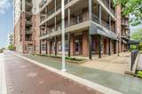 435 Virginia Avenue - Photo 91