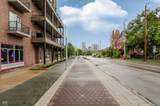 435 Virginia Avenue - Photo 92