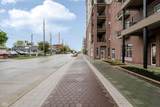 435 Virginia Avenue - Photo 93