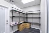 435 Virginia Avenue - Photo 94