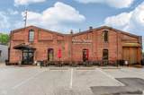 435 Virginia Avenue - Photo 96