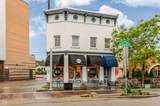 435 Virginia Avenue - Photo 97