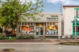 435 Virginia Avenue - Photo 99