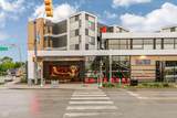 435 Virginia Avenue - Photo 100