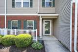 12235 Bubbling Brook Drive - Photo 1